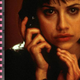 Image for article titled Finally, a slasher movie that doesn’t make sex a death sentence